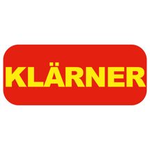 Elektro Klärner