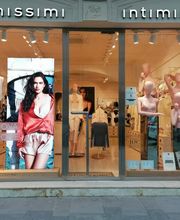 Intimissimi immagine 1