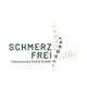 Schmerzfrei-Uri
