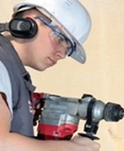 Centrale de Location image 2