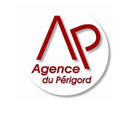 Agence Du Périgord