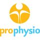Physiotherapie Markus Preiß Prophysio - Osteopathie - Training & Rehabilitation