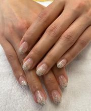 VF Nail Bar & Spa image 15