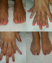 manicuras-y-pedicuras-sr-estilistas-02.jpg