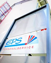 EPS Personalservice GmbH Bild 2