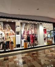 GUESS immagine 2