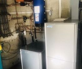 Toutenergie image 3
