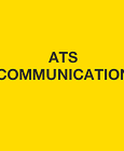 ATS COMMUNICATION image 1