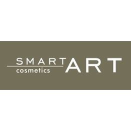 smartART cosmetics