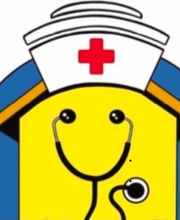 Shirette's In Home Care image 4