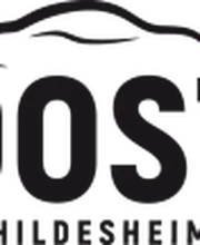 Delle und Schramme GmbH Bild 4