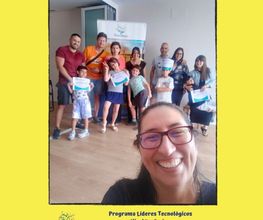 Desarrollales-jungando-1.jpg