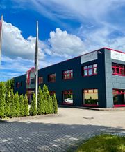 ELEMENTS Chemnitz Bild 5