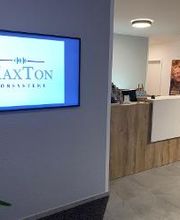 MaxTon Hörsysteme GmbH Bild 6