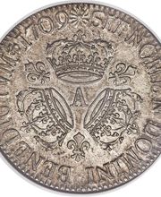 Comptoir National des Collectionneurs image 13