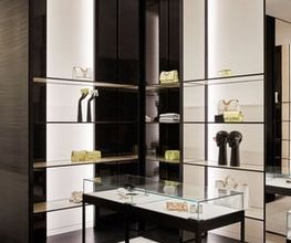 CHANEL image 3