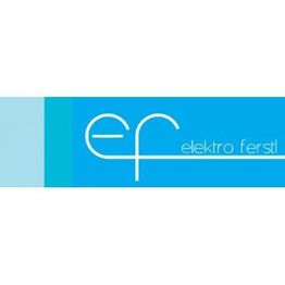 Elektro Ferstl