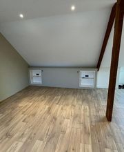 Menuiserie AE - Anthony Etienne SAS image 4