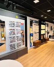 Eye Wish Opticiens Dedemsvaart afbeelding 5