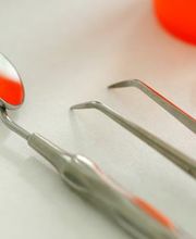 Zahnarzt Raphael Will Bild 4