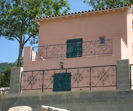 Recreafer image 14