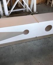 Duf Menuiserie image 16