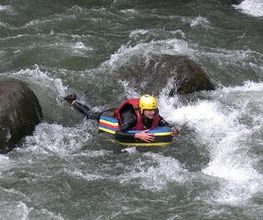 Adhoc Pyrénées image 11