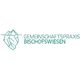 Gemeinschaftspraxis Bischofswiesen Dr. med. univ. Hannes Santner und Christian Schmid