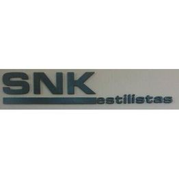 skn.JPG