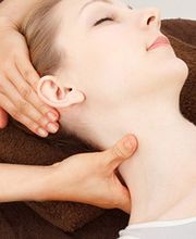 Hudry Mylène image 2