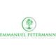 Emmanuel Petermann