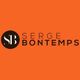 Bontemps Serge