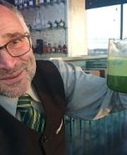 TeeGschwendner Bild 15