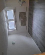 SHTEREV TROCKENBAU Bild 7