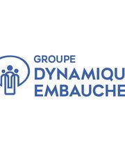 Dynamique Embauche image 1