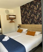 Cit'hotel Les Eleis image 2
