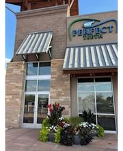 Perfect Teeth Dental & Orthodontics - Centerra image 7