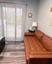 THE Grove City Veterinary Hospital image 8