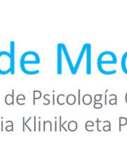 Bravo de Medina y Zabala imagen 18