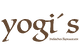 Yogi's Indisches Restaurant