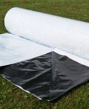 superprotect wit /zwart