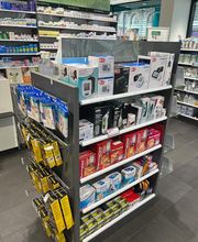 Amavita-Apotheke Bahnhofstrasse-Zürich-produkte