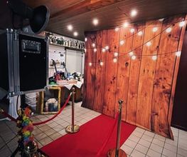 Fotobox Twistringen Bild 7
