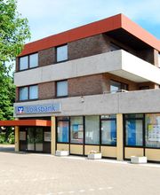 Volksbank Niedersachsen-Mitte eG, Geschäftsstelle Brinkum Bild 3