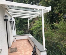 Schreiner • Montage • Fenster Oliver Syrek Bild 2