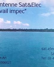Antenne Sat & Elec image 4