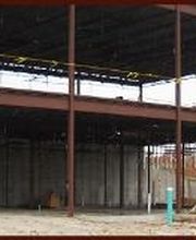 Heggemann, Inc. image 4