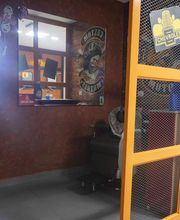 Club KM Poca Luz imagen 3