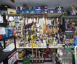 ferreteria-ferro-electric-herramienta-03.jpg