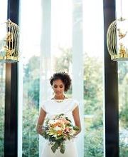 Restaurant Palmensaal Bild 13